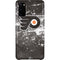 NHL Philadelphia Flyers Frozen Galaxy S20 Lite Case
