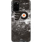 NHL Philadelphia Flyers Frozen Galaxy S20 Plus Pro Case