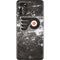 NHL Philadelphia Flyers Frozen Galaxy S20 Plus Skin