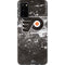 NHL Philadelphia Flyers Frozen Galaxy S20 Pro Case