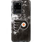 NHL Philadelphia Flyers Frozen Galaxy S20 Ultra 5G Pro Case