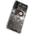 NHL Philadelphia Flyers Frozen Galaxy S21 5G Clear Case