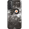 NHL Philadelphia Flyers Frozen Galaxy S21 5G Pro Case