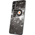 NHL Philadelphia Flyers Frozen Galaxy S21 5G Skin