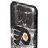 NHL Philadelphia Flyers Frozen Galaxy S21 FE Pro Case