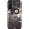 NHL Philadelphia Flyers Frozen Galaxy S21 Plus 5G Pro Case