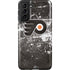 NHL Philadelphia Flyers Frozen Galaxy S21 Plus 5G Pro Case
