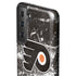 NHL Philadelphia Flyers Frozen Galaxy S21 Plus 5G Pro Case