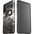 NHL Philadelphia Flyers Frozen Galaxy S21 Plus 5G Pro Case