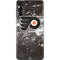 NHL Philadelphia Flyers Frozen Galaxy S21 Plus 5G Skin