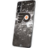 NHL Philadelphia Flyers Frozen Galaxy S21 Plus 5G Skin