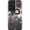 NHL Philadelphia Flyers Frozen Galaxy S21 Ultra 5G Pro Case