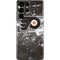 NHL Philadelphia Flyers Frozen Galaxy S21 Ultra 5G Skin