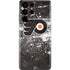 NHL Philadelphia Flyers Frozen Galaxy S21 Ultra 5G Skin