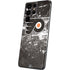 NHL Philadelphia Flyers Frozen Galaxy S21 Ultra 5G Skin