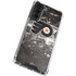 NHL Philadelphia Flyers Frozen Galaxy S22 Clear Case