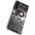NHL Philadelphia Flyers Frozen Galaxy S22 Plus Clear Case