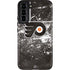 NHL Philadelphia Flyers Frozen Galaxy S22 Plus Pro Case