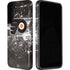 NHL Philadelphia Flyers Frozen Galaxy S22 Plus Pro Case