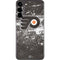 NHL Philadelphia Flyers Frozen Galaxy S22 Plus Skin