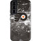 NHL Philadelphia Flyers Frozen Galaxy S22 Pro Case