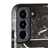 NHL Philadelphia Flyers Frozen Galaxy S22 Pro Case