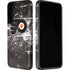 NHL Philadelphia Flyers Frozen Galaxy S22 Pro Case
