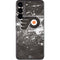 NHL Philadelphia Flyers Frozen Galaxy S22 Skin