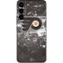 NHL Philadelphia Flyers Frozen Galaxy S22 Skin
