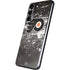 NHL Philadelphia Flyers Frozen Galaxy S22 Skin