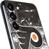 NHL Philadelphia Flyers Frozen Galaxy S22 Skin