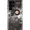 NHL Philadelphia Flyers Frozen Galaxy S22 Ultra Pro Case
