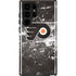 NHL Philadelphia Flyers Frozen Galaxy S22 Ultra Pro Case