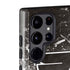 NHL Philadelphia Flyers Frozen Galaxy S22 Ultra Pro Case