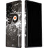 NHL Philadelphia Flyers Frozen Galaxy S22 Ultra Pro Case