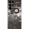 NHL Philadelphia Flyers Frozen Galaxy S22 Ultra Skin