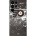 NHL Philadelphia Flyers Frozen Galaxy S22 Ultra Skin