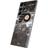 NHL Philadelphia Flyers Frozen Galaxy S22 Ultra Skin
