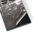 NHL Philadelphia Flyers Frozen Galaxy S22 Ultra Skin