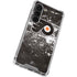 NHL Philadelphia Flyers Frozen Galaxy S23 Clear Case