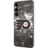 NHL Philadelphia Flyers Frozen Galaxy S23 FE Skin