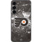 NHL Philadelphia Flyers Frozen Galaxy S23 Plus Skin
