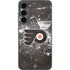 NHL Philadelphia Flyers Frozen Galaxy S23 Plus Skin