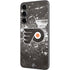 NHL Philadelphia Flyers Frozen Galaxy S23 Plus Skin