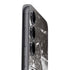 NHL Philadelphia Flyers Frozen Galaxy S23 Plus Skin