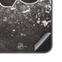 NHL Philadelphia Flyers Frozen Galaxy S23 Plus Skin
