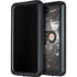 NHL Philadelphia Flyers Frozen Galaxy S23 Plus Waterproof Case