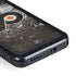 NHL Philadelphia Flyers Frozen Galaxy S23 Plus Waterproof Case