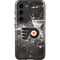 NHL Philadelphia Flyers Frozen Galaxy S23 Pro Case
