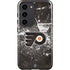 NHL Philadelphia Flyers Frozen Galaxy S23 Pro Case